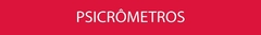 Banner da categoria Psicrômetro