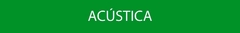 Banner da categoria Acústica