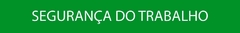 Banner da categoria Segurança do Trabalho