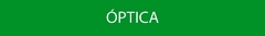 Banner da categoria Óptica