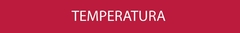 Banner da categoria Temperatura