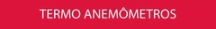 Banner da categoria Termo Anemômetro