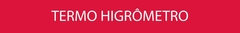 Banner da categoria Termo Higrômetro