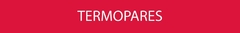 Banner da categoria Sondas - Termopares