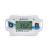 Data Logger de Umidade e Temperatura -20 °C a +60 °C - LynxPro-RH Bluetooth - MadgeTech - comprar online