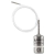Data Logger de Temperatura - HiTemp140-FP - MadgeTech