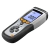 Luxímetro Profissional Data Logger e Software - DT-8809A - CEM - comprar online