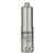 Data Logger de Temperatura Miniatura - MicroTemp - MAdgeTech - comprar online