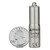Data Logger de Temperatura Miniatura - MicroTemp - MAdgeTech