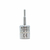 Data Logger Miniatura para Alta Temperatura - NanoTemp125 - MadgeTech