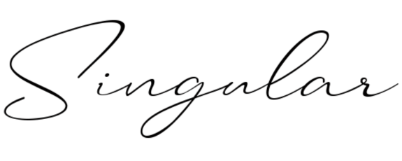 Singular Ateliê Handmade