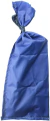 ESTACAS CJ CAMP KIT - SPACK - Trilhas de Minas
