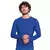 CAMISETA ML PROTEÇÃO UV50 MASC. SELENE na internet