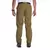 CALCA BERMUDA HARD BIO MAS. - comprar online