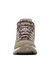 BOTA COLUMBIA STRATA TRAIL MID WP FEM. - loja online