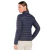JAQUETA INSULATE TS LADY SOLO - comprar online