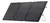 PAINEL SOLAR PORTATIL DOBRAVEL 160W ECOFLOW na internet