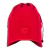 GORRO AJUSTAVEL T.FLEECE CURTLO - Trilhas de Minas