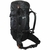 MOCHILA NTK TAHOE 38L