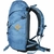 MOCHILA NTK GUARA 30L - Trilhas de Minas