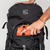 MOCHILA HIKER 40+10 na internet