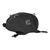 MOCHILA HIKER 40+10 - comprar online