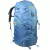 MOCHILA NTK GUARA 50L - comprar online