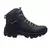BOTA HI LAND RUBBERY