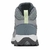Imagem do BOTA COLUMBIA STRATA TRAIL MID WP FEM.