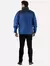Imagem do JAQUETA COLUMBIA GLENNAKER LAKE II RAIN JACKET
