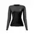 CAMISA UV50 MANGA LONGA FEM. - loja online
