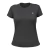 CAMISETA ACTIVE FRESH MC FEM - comprar online