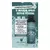 DEFENDE SPRAY REPELENTE NEVOA 50G