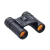 BINOCULO HUNTER 8X21MM
