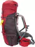 MOCHILA DEUTER ALPAMAYO 60+10 SL - loja online