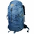 MOCHILA NTK GUARA 50L