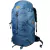 MOCHILA NTK GUARA 50L