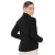 JAQUETA SOLO MICROFLEECE III LADY - Trilhas de Minas
