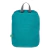 NECESSAIRE CURTLO TRAVEL KIT P - loja online