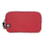 PHONE WALLET PLUS - comprar online