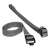 STRAP - P 20MM - PAR FITAS PARA MOCHILAS CURTLO - comprar online