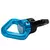 Destorcedor SIDEUP 30KN CE EN
