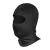 Imagem do BALACLAVA T.SKIN CURTLO