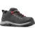 TÊNIS COLUMBIA GRANITE TRAIL WP - loja online
