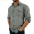CAMISA HARD SAFARI UV50+ MAS. na internet