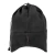 GORRO AJUSTAVEL T.FLEECE CURTLO - comprar online