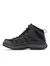BOTA COLUMBIA CRESTWOOD MID WATERPROOF na internet