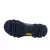 BOTA HI LAND RUBBERY - comprar online
