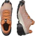 TENIS SALOMON SPEEDCROSS FEM. - comprar online