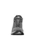 BOTA COLUMBIA STRATA TRAIL MID WP - Trilhas de Minas